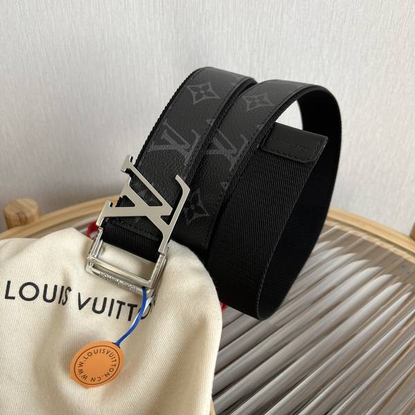 Louis Vuitton 35MM Belt LVB00308